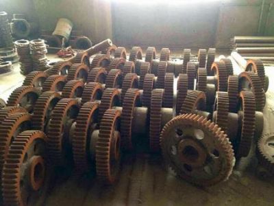 點擊查看詳細信息<br>標題：齒輪B 閱讀次數：9505